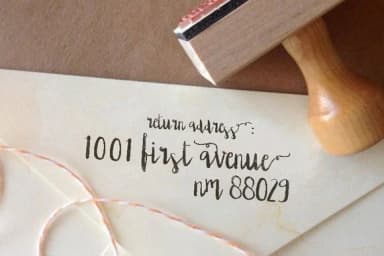 Edeline Font by Blue Robin Design Shop — Script Handwritten Font — thumbnail 5