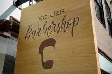 Edelweiss Font by mcjer.studio — Script Handwritten Font — thumbnail 4