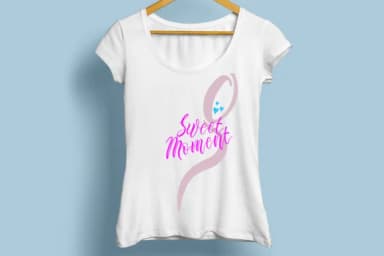 Edelweiss Font by mcjer.studio — Script Handwritten Font — thumbnail 5