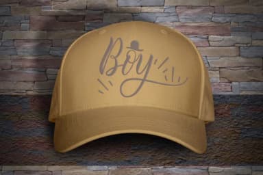 Edelweiss Font by mcjer.studio — Script Handwritten Font — thumbnail 7