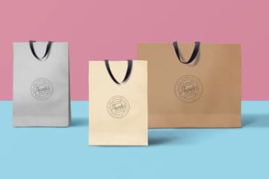 Edelweiss Font by mcjer.studio — Script Handwritten Font — thumbnail 8