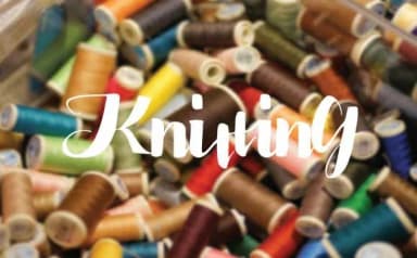 Edfander Font by goodigital — Script Handwritten Font — thumbnail 2