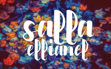 Edfander Font by goodigital — Script Handwritten Font — thumbnail 3