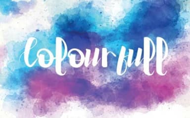 Edfander Font by goodigital — Script Handwritten Font — thumbnail 4