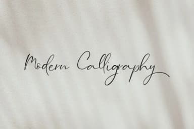 Edwards Font by Juncreative — Serif Font — thumbnail 2