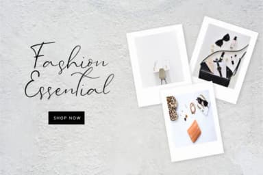 Edwards Font by Juncreative — Serif Font — thumbnail 3