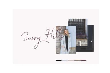 Edwards Font by Juncreative — Serif Font — thumbnail 4