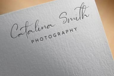 Edwards Font by Juncreative — Serif Font — thumbnail 5