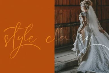 Edwards Font by Juncreative — Serif Font — thumbnail 6