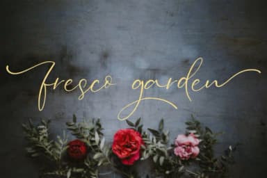 Edwards Font by Juncreative — Serif Font — thumbnail 7