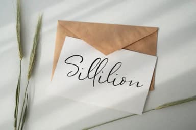 Edwards Font by Juncreative — Serif Font — thumbnail 8