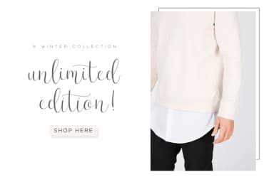 Effort Font by Dharmas Studio — Script Handwritten Font — thumbnail 7