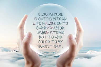 El Zorro Font by SmartDesigns — Script Handwritten Font — thumbnail 3