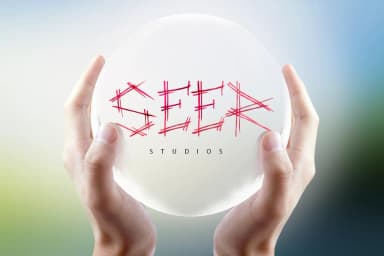 El Zorro Font by SmartDesigns — Script Handwritten Font — thumbnail 4