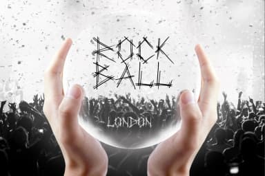 El Zorro Font by SmartDesigns — Script Handwritten Font — thumbnail 5