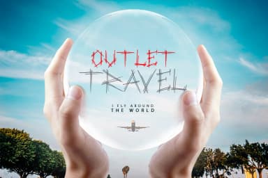 El Zorro Font by SmartDesigns — Script Handwritten Font — thumbnail 6