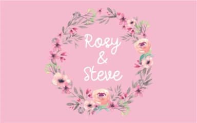 Elabor Font by visualide — Script Handwritten Font — thumbnail 3