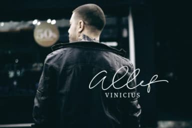 Elaine Hanks Font by saridezra — Script Handwritten Font — thumbnail 2