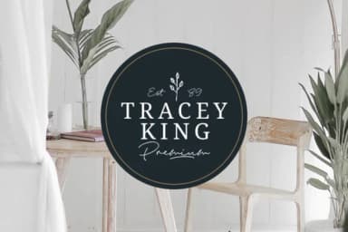 Elaine Hanks Font by saridezra — Script Handwritten Font — thumbnail 4