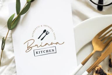 Elaine Hanks Font by saridezra — Script Handwritten Font — thumbnail 6