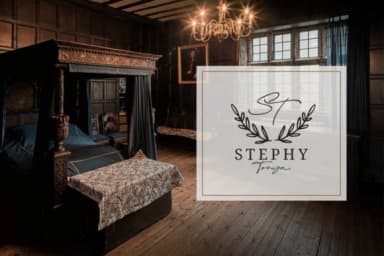 Elaine Hanks Font by saridezra — Script Handwritten Font — thumbnail 8