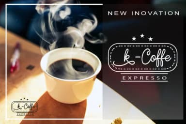 Elegant Font by Fahrul Anggoro — Script Handwritten Font — thumbnail 3