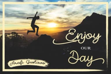 Elegant Font by Fahrul Anggoro — Script Handwritten Font — thumbnail 4