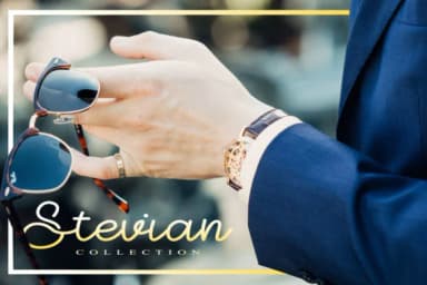 Elegant Font by Fahrul Anggoro — Script Handwritten Font — thumbnail 5