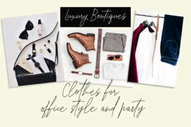 Elegantly & Modest Duo Font by varianskills — Script Handwritten Font — thumbnail 2