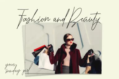 Elegantly & Modest Duo Font by varianskills — Script Handwritten Font — thumbnail 3