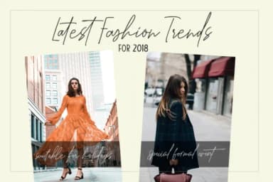 Elegantly & Modest Duo Font by varianskills — Script Handwritten Font — thumbnail 4