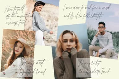 Elegantly & Modest Duo Font by varianskills — Script Handwritten Font — thumbnail 7