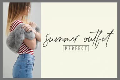 Elegantly & Modest Duo Font by varianskills — Script Handwritten Font — thumbnail 8