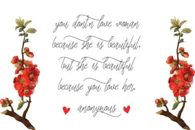 Elephant Park Font by Danti — Script Handwritten Font — thumbnail 3