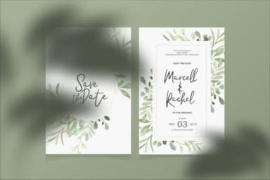 Eliotica Font by 24Design Studios — Script Handwritten Font — thumbnail 4