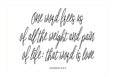 Elisabeth Font by designtreasuree — Script Handwritten Font — thumbnail 4