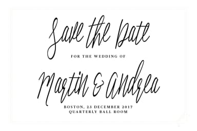 Elisabeth Font by designtreasuree — Script Handwritten Font — thumbnail 5