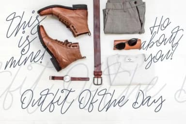 Ellaine Font by Garisman Studio — Script Handwritten Font — thumbnail 8