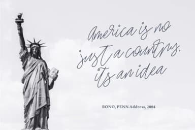 Ellaine Font by Garisman Studio — Script Handwritten Font — thumbnail 2