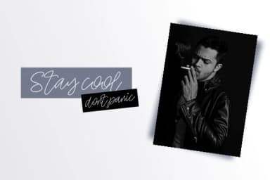 Ellaine Font by Garisman Studio — Script Handwritten Font — thumbnail 3