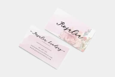 Ellegia Font by Masha Artifex — Script Handwritten Font — thumbnail 2