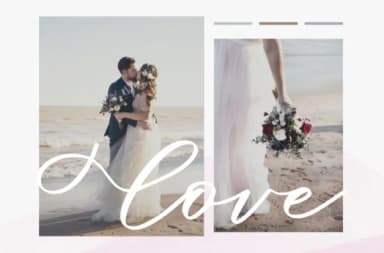 Ellegia Font by Masha Artifex — Script Handwritten Font — thumbnail 4