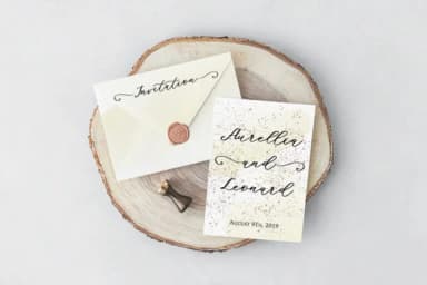 Ellegia Font by Masha Artifex — Script Handwritten Font — thumbnail 6