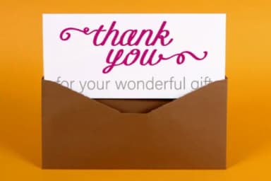 Ellie Gant Family Font by Inspire Graphics — Script Handwritten Font — thumbnail 2