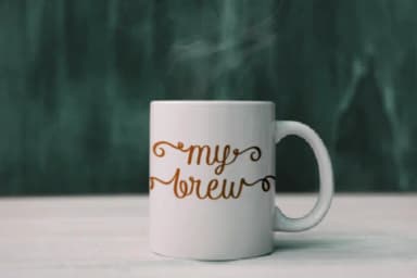 Ellie Gant Family Font by Inspire Graphics — Script Handwritten Font — thumbnail 3