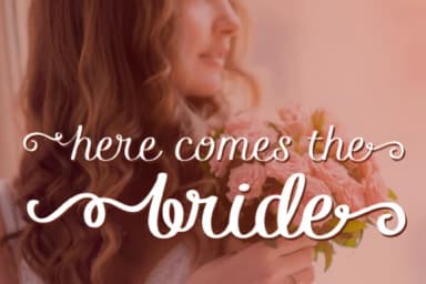 Ellie Gant Family Font by Inspire Graphics — Script Handwritten Font — thumbnail 4