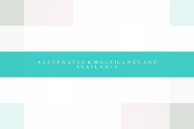 Ellisa Script Font by BONJOURTYPE — Script Handwritten Font — thumbnail 6