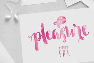 Ellise Naomy Script Font by Tegaki — Script Handwritten Font — thumbnail 6