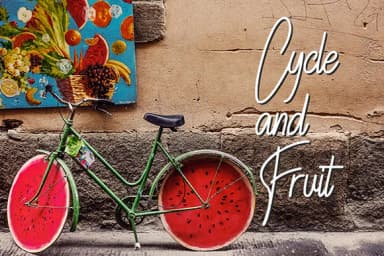 Elliziebet Font by Justlett — Script Handwritten Font — thumbnail 3