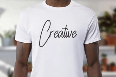 Elliziebet Font by Justlett — Script Handwritten Font — thumbnail 5